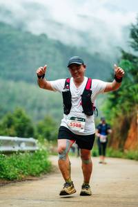 BIB: 
                            <button type="button" onclick="openModal(26249259)" class="btn btn-primary btn-sm float-right btn-popup" data-toggle="modal" data-target=".modal-high-quality">
                        <i class="fas fa-shopping-cart"></i> Add to Cart
                    </button>
                                            <button type="button" onclick="isThisMe(26249259, true)" class="btn btn-success btn-sm float-right btn-popup btn-isme hidden" data-toggle="tooltip" data-placement="bottom" title="นี่คือรูปของคุณใช่ไหม คลิกที่นี่เพื่อเอาเข้าอัลบั้ม">
                        <i class="fas fa-plus"></i> Add to album
                    </button>
                    <button type="button" onclick="isThisMe(26249259, false)" class="btn btn-warning btn-sm float-right btn-popup btn-isnotme hidden">
                        <i class="fas fa-ban"></i> Remove from album
                    </button>